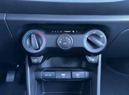 Zunanja slika - KIA Picanto - 1.0 GDI LX Active. 5M T  4-sedežni ... - 18 - Predogledna slika