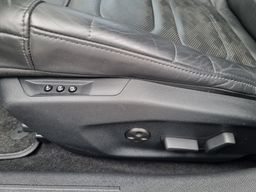 Zunanja slika - Citroën C5 - X Shine 1.6L AVTOMATIK-KAMERA-DAB-NAVI-ACC - 5 - Predogledna slika