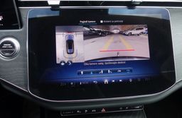 Zunanja slika - Mercedes-Benz E-Razred - E 300 e T AMG LINE- FIX OM - 4.99 - 14 - Predogledna slika