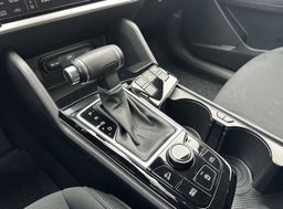 Zunanja slika - KIA Sportage - 1.6 T-GDi LX Fresh.ISG 7 DCT... - 18 - Predogledna slika