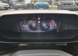 Zunanja slika - Peugeot 308 - SW ACTIVE 1.5 BlueHDi 130 EAT8 - 9 - Predogledna slika