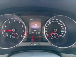 Notranja slika - VW Golf - VW - 18 - Predogledna slika