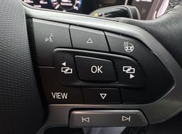 Zunanja slika - VW Passat - Variant 2.0 TDI DSG 110kW.NEMŠKI.KAMERA.USNJE.LED.NAVI.ALU - 11 - Predogledna slika