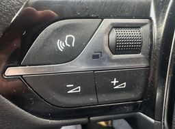 Zunanja slika - Peugeot 2008 - 1.5 BLUEHDI 130 ACTIVE.KAMERA.NAVI.LED.SAMO 90.000 - 7 - Predogledna slika