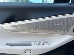 Zunanja slika - Lynk & Co 08 - More PHEV - 13 - Predogledna slika