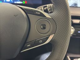 Zunanja slika - Dongfeng Huge - Huge - 16 - Predogledna slika