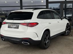 Zunanja slika - Mercedes-Benz GLC-Razred - GLC 200 d 4MATIC Premium Plus - 14 - Predogledna slika