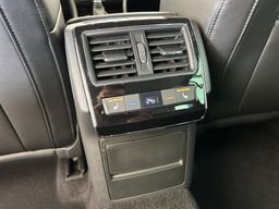 Zunanja slika - Škoda Superb - Combi 4x4 2,0 TDI DSG - 19 - Predogledna slika