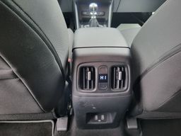 Zunanja slika - Hyundai Tucson - 1.6 T-GDI PREMIUM slo-1last-navi-alu-pdc-kamera - 6 - Predogledna slika