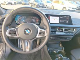 Zunanja slika - BMW Serija 1 - 120i - 7 - Predogledna slika