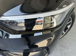 Zunanja slika - VW ID.7 - 210kW.NEMŠKI+4ALU.KAMERA.LED.NAVI.USNJE.ACC.PANORA - 2 - Predogledna slika