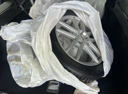 Zunanja slika - Peugeot 508 - 1.5 BLUEHDI 130 ALLUR.NEMŠKI+4ALU.KAMERA.LED.USNJE - 20 - Predogledna slika