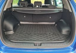 Zunanja slika - KIA Sportage - 2WD 1.6 CRDI EX Fresh LED ISG DCT - 11 - Predogledna slika