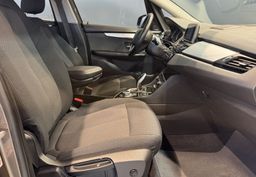 Zunanja slika - BMW Serija 2 - Active Tourer: 1.LASTNIK-2.0D-LED-NAVI-HARMAN KAR.-2xKLI - 9 - Predogledna slika