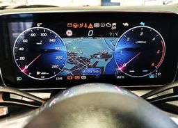 Zunanja slika - Mercedes-Benz GLC-Razred - 220d 4MATIC-AKT.TEM-MRT.KOT-FULL LED-AMBIENT-VIDEO - 10 - Predogledna slika