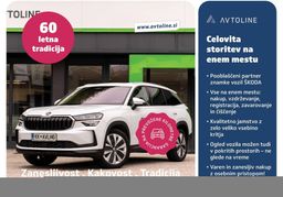 Zunanja slika - VW Tayron - 2.0TDI 4MOTION 142kW 7SED IQ MATRIX KAM360 KLJUKA - 4 - Predogledna slika