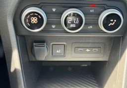 Zunanja slika - Dacia Sandero - Stepway 1.0 TCe 110 Extreme - 15 - Predogledna slika