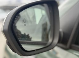 Zunanja slika - Dacia Duster - 1.5 Blue dCi 115 4x4 JOURNEY - 9 - Predogledna slika