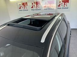 Zunanja slika - Peugeot 5008 - 1.6 THP 180 EAT8 GT LINE.KAMERA.LED.USNJE.NAVI.TOP - 4 - Predogledna slika