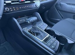 Zunanja slika - KIA Sportage - 1.6 T-GDI LX Fresh ISG DCT - 18 - Predogledna slika