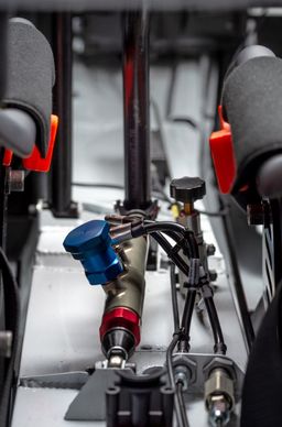 Zunanja slika - Renault Clio - RALLY 3 - 17 - Predogledna slika