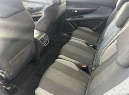 Zunanja slika - Peugeot 5008 - 1.5 BLUE HDI 130 BUSINESS.NAVI.ALU.. - 8 - Predogledna slika