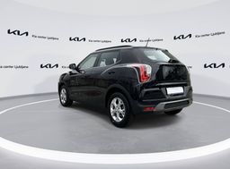 Zunanja slika - SsangYong Tivoli - 1.5 T-GDi Fresh 2WD M T... - 7 - Predogledna slika