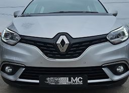 Zunanja slika - Renault Scénic - Grand Scenic 1.7 Blue dCi 120ks °1-LASTNIK° ° °NAVI° °KLJUKA° - 2 - Predogledna slika