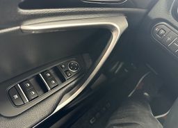 Zunanja slika - KIA Ceed - SW More 1.6 CRDi 136 MHEV.NAVI.USNJE.LED.SAMO 80000KM - 27 - Predogledna slika