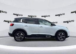 Zunanja slika - Citroën C5 Aircross - Feel BlueHDi... - 4 - Predogledna slika