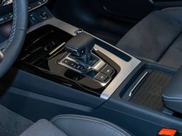 Zunanja slika - Audi Q5 - Q5 - 50 - Predogledna slika