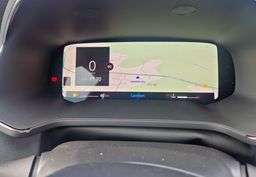 Zunanja slika - Renault Captur - TCe 115 Techno + paket ZIMA - 13 - Predogledna slika