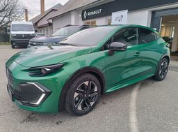 Zunanja slika - Renault Clio - 6 techno TCE 115 - 2 - Predogledna slika