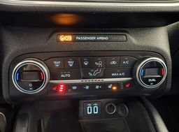 Zunanja slika - Ford Kuga - 2.5 Vignale.NEMŠKI+4ALU.KAMERA.PANORAMA.KLUKA.LED - 2 - Predogledna slika