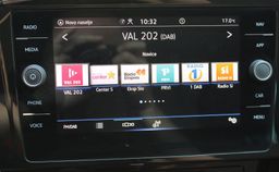 Zunanja slika - VW Passat - Variant 2.0 TDI BMT Business DSG_ALU_NAVI_PDC_KAMERA_LED - 20 - Predogledna slika