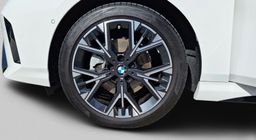 Zunanja slika - BMW Serija 1 - : 120  AT  M-sport SLO - 17 - Predogledna slika