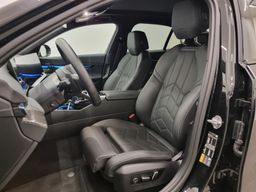 Zunanja slika - BMW i5 - M60 xDrive Limuzina - 17 - Predogledna slika