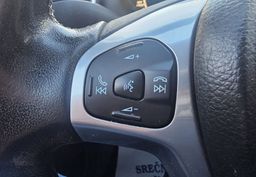 Zunanja slika - Ford Fiesta - 1.4 Trend|SLO|multifunkcija|AVTOklima|bluetooth|USB - 15 - Predogledna slika
