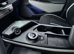 Zunanja slika - KIA EV6 - GT-LINE ENERGY 84kWh baterija. 239kW AWD... - 19 - Predogledna slika