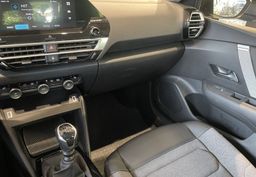 Zunanja slika - Citroën C4 X - 1.LASTNIK-TEMPOMAT-KAMERA-GRETJE SEDEŽEV - 8 - Predogledna slika