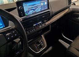 Zunanja slika - Citroën Spacetourer - Max M 2.0L BlueHDi 180 EAT8 na zalogi - 12 - Predogledna slika