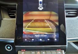 Zunanja slika - Renault Zoe - INTENS R135 - 15 - Predogledna slika