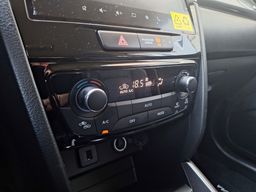 Zunanja slika - Suzuki Vitara - 1.4 AllGrip Hibrid Elegance Top Avt. - NA ZALOGI - 4 - Predogledna slika