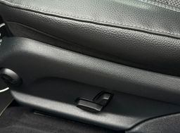 Zunanja slika - Mercedes-Benz E-Razred - 220 CDI-AVANTGARDE-MULTIBEAM-LIZING ZA TUJCE-NAVI- - 16 - Predogledna slika