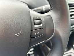 Zunanja slika - Peugeot 2008 - 1,2 PureTech 82 Style - 14 - Predogledna slika