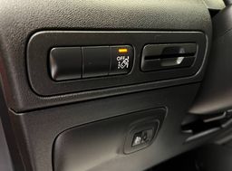 Zunanja slika - Citroën C3 Aircross - 1.LASTNIK-49.000KM-SERVISIRAN-JAMSTVO-OBROK ŽE 8 - 15 - Predogledna slika