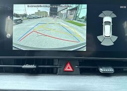 Zunanja slika - KIA Sportage - 1.6 T-GDi LX Fresh. ISG M T... - 16 - Predogledna slika