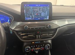 Zunanja slika - Ford Focus - X 2.0 EcoBlue 110KW.NEMŠKI+4ALU.ACC.KAMERA.KLJUKA - 6 - Predogledna slika