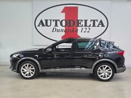 Zunanja slika - Cupra Formentor - 1.5 TSI DSG - 3 - Predogledna slika