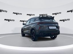 Zunanja slika - Geely Coolray - 1.5 TD 7 DCT GF - 5 - Predogledna slika